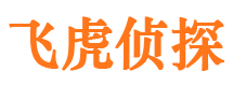 镇原侦探公司